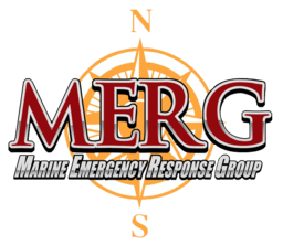 Marine Emergency Response Group
